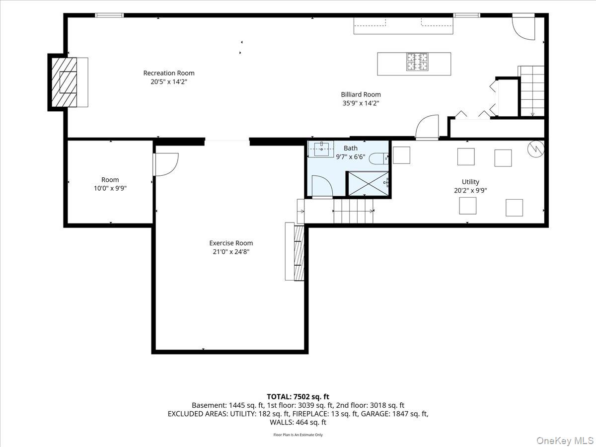 952 Cedar Swamp — photo 44