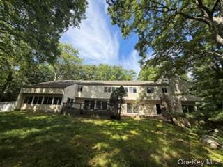 1117 Cedar Ridge Road — photo 2