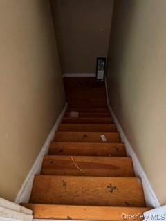 1117 Cedar Ridge Road — photo 22