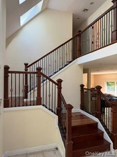 1117 Cedar Ridge Road — photo 3