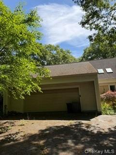 1117 Cedar Ridge Road — photo 40
