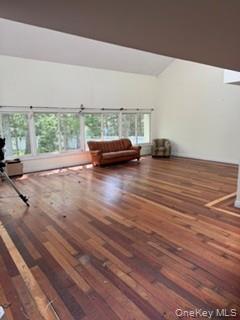 1117 Cedar Ridge Road — photo 4