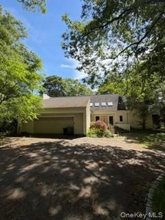 1117 Cedar Ridge Road — photo 42