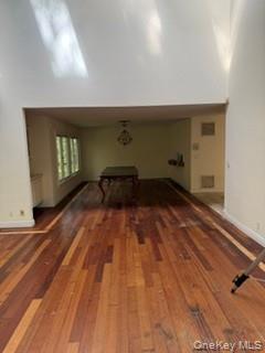 1117 Cedar Ridge Road — photo 5
