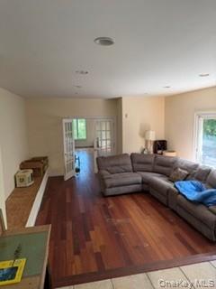 1117 Cedar Ridge Road — photo 6