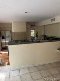 1117 Cedar Ridge Road — photo 10