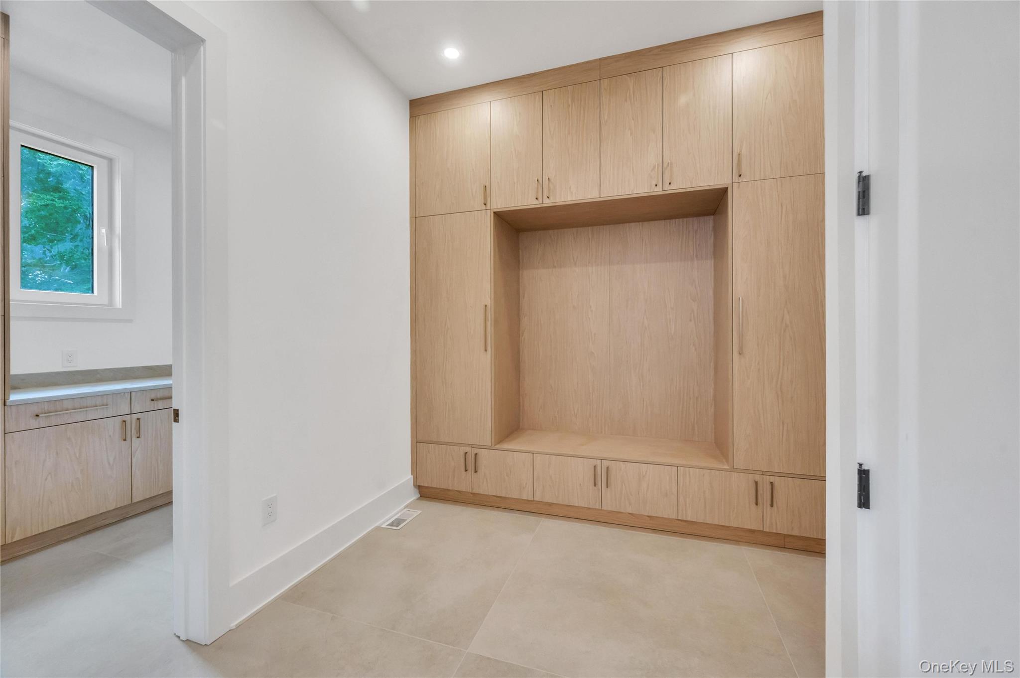 15 Folger Lane — photo 16