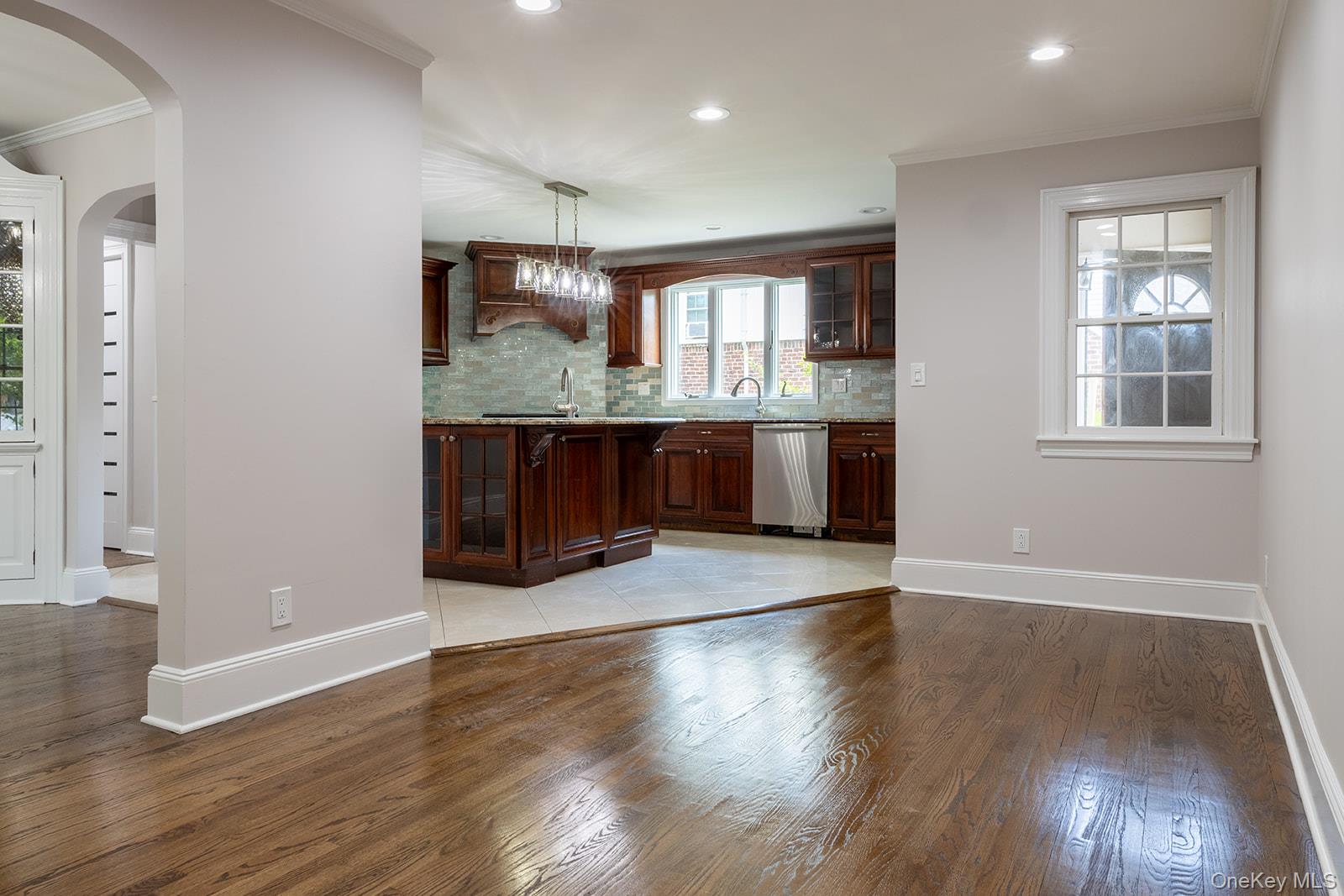 478 Carnation Avenue — photo 5