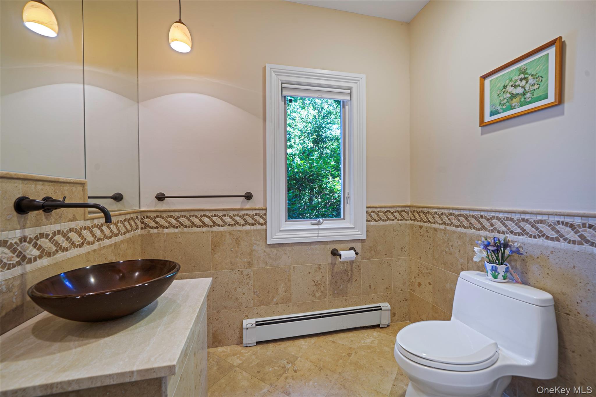 589 Landing Avenue — photo 18
