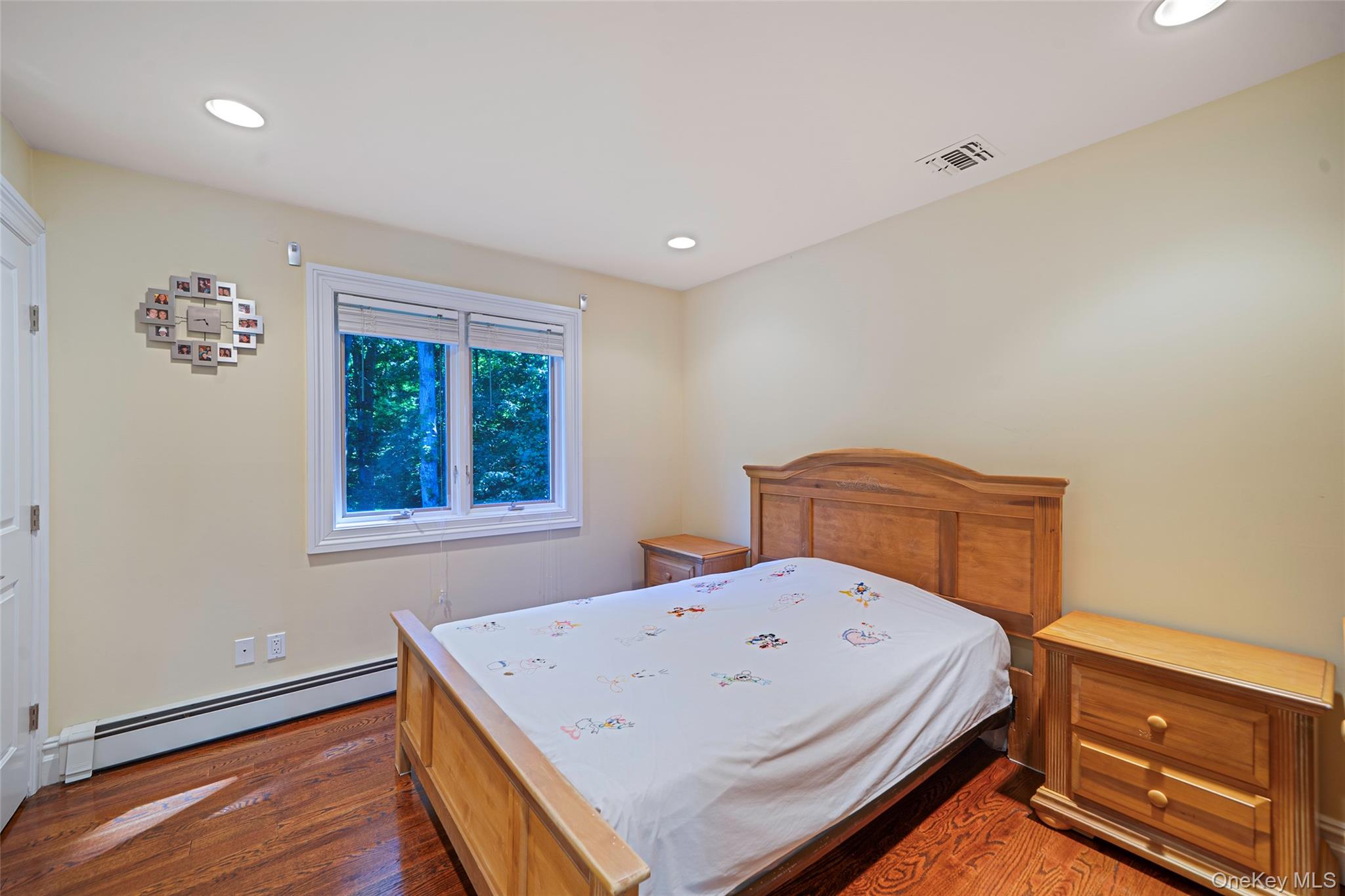 589 Landing Avenue — photo 26
