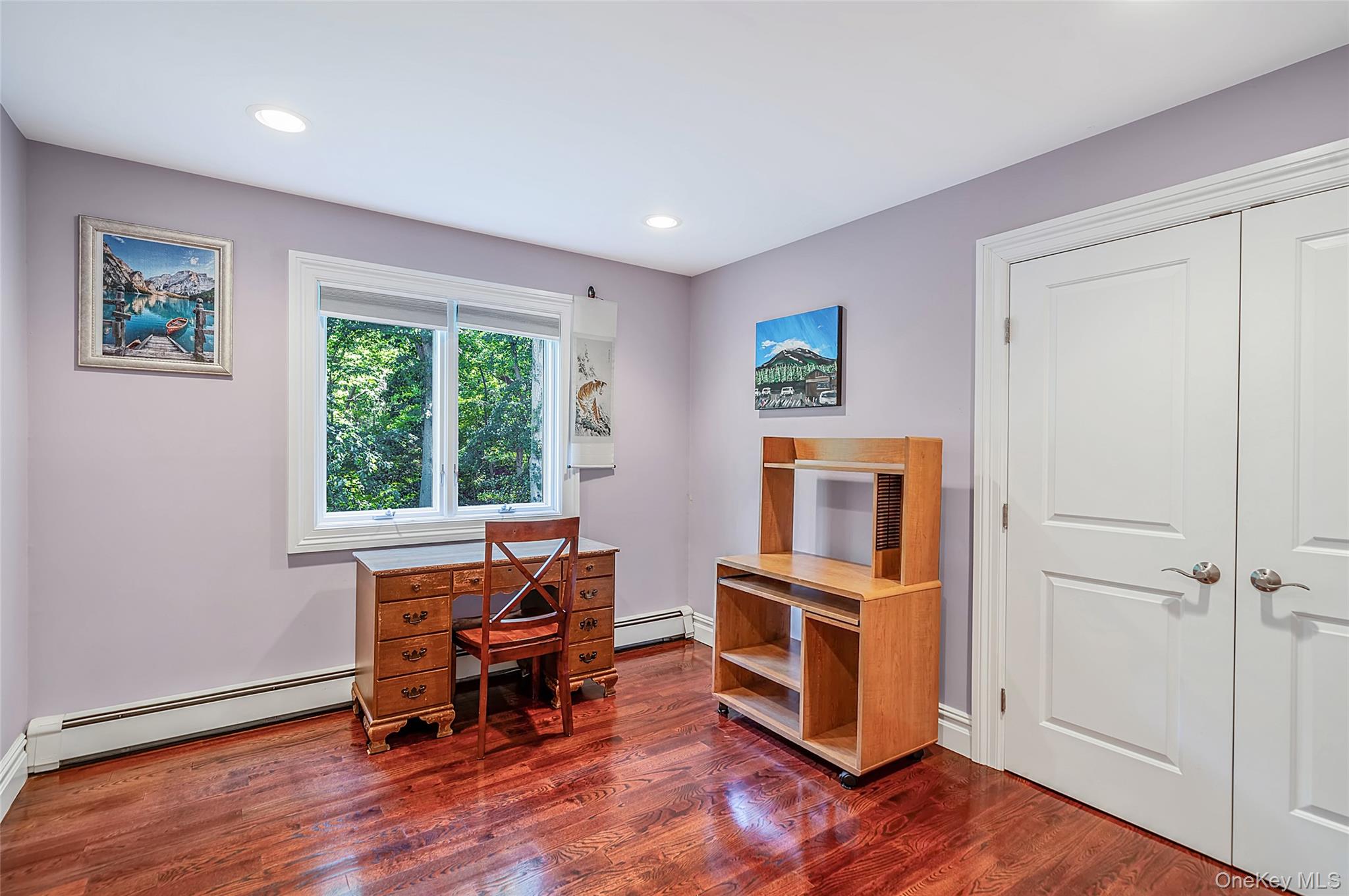 589 Landing Avenue — photo 27