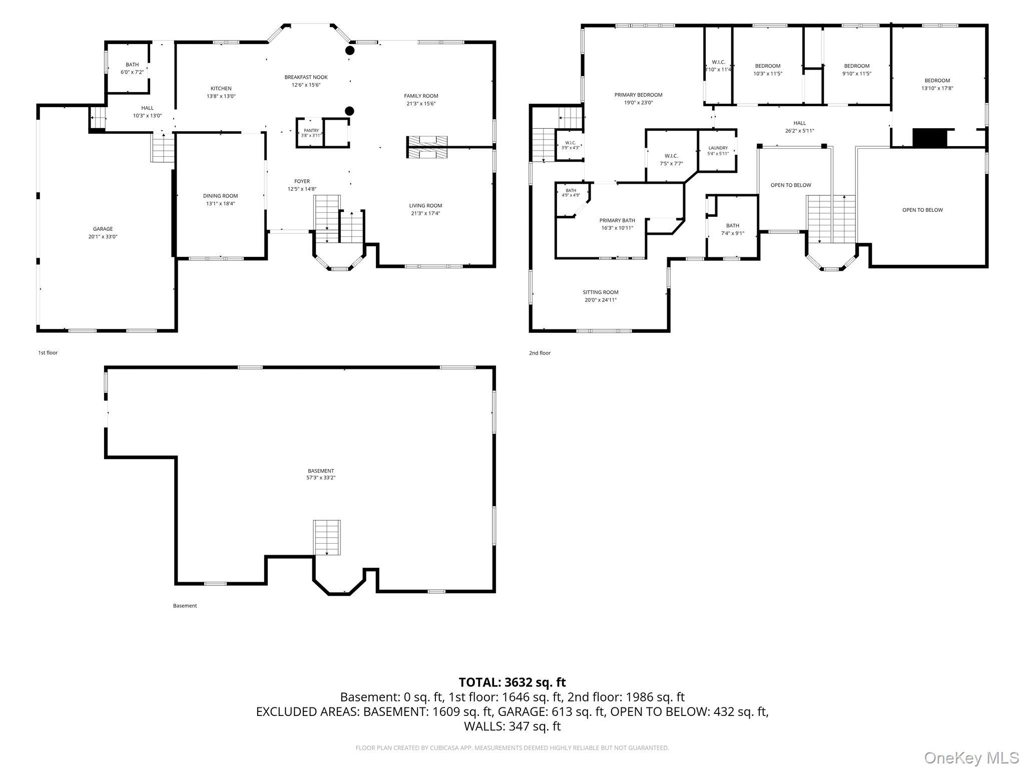 589 Landing Avenue — photo 42