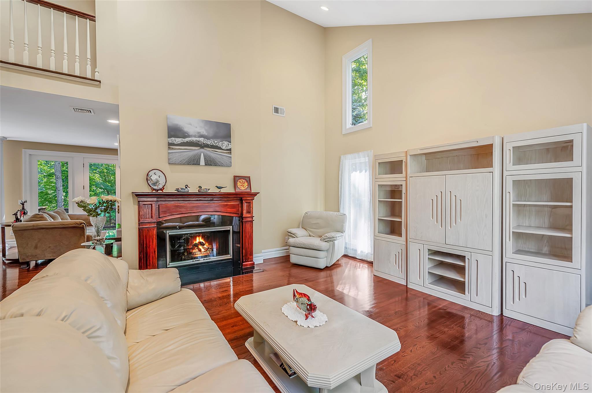 589 Landing Avenue — photo 7