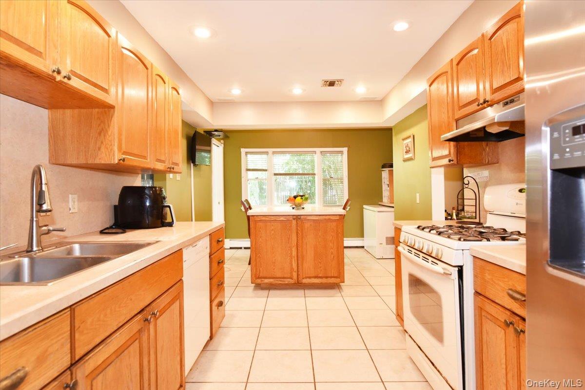 22 Chatham Road — photo 15