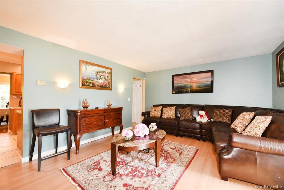 22 Chatham Road — photo 17