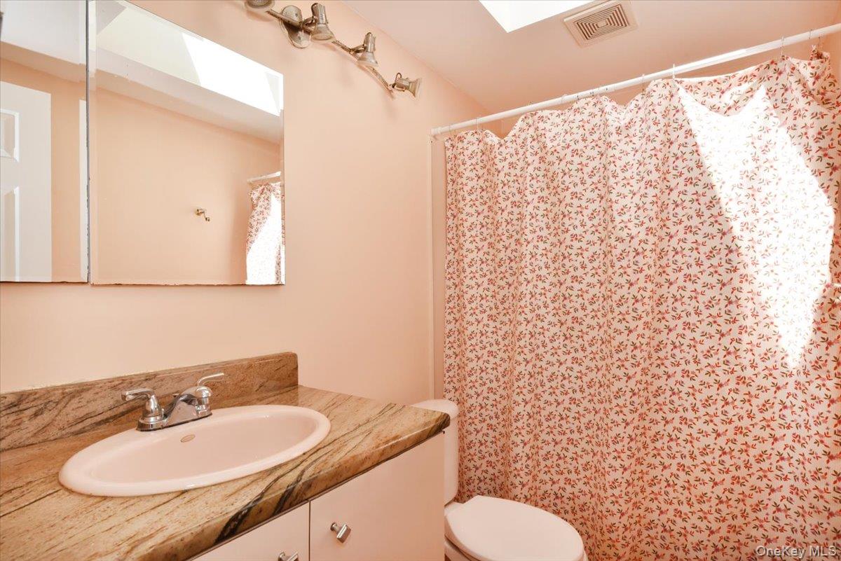 22 Chatham Road — photo 28