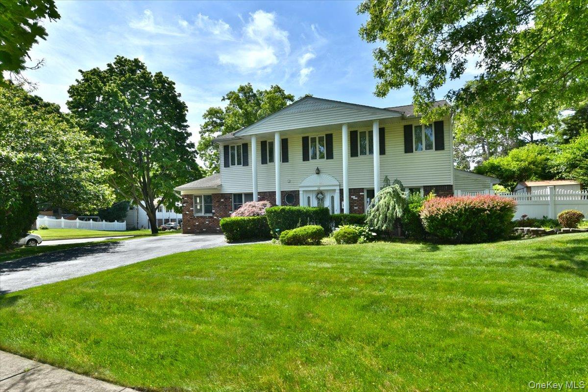 22 Chatham Road — photo 4