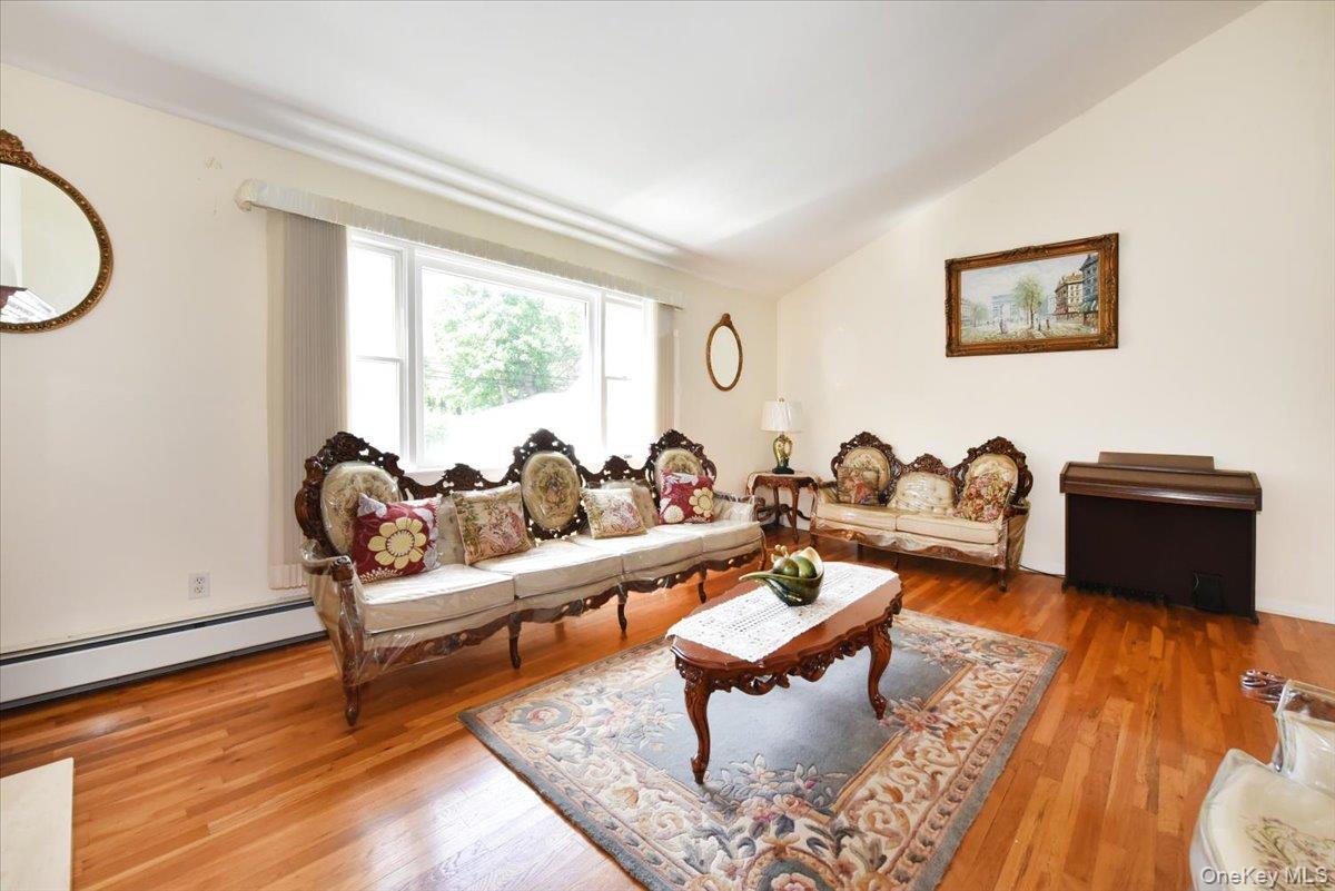 22 Chatham Road — photo 8