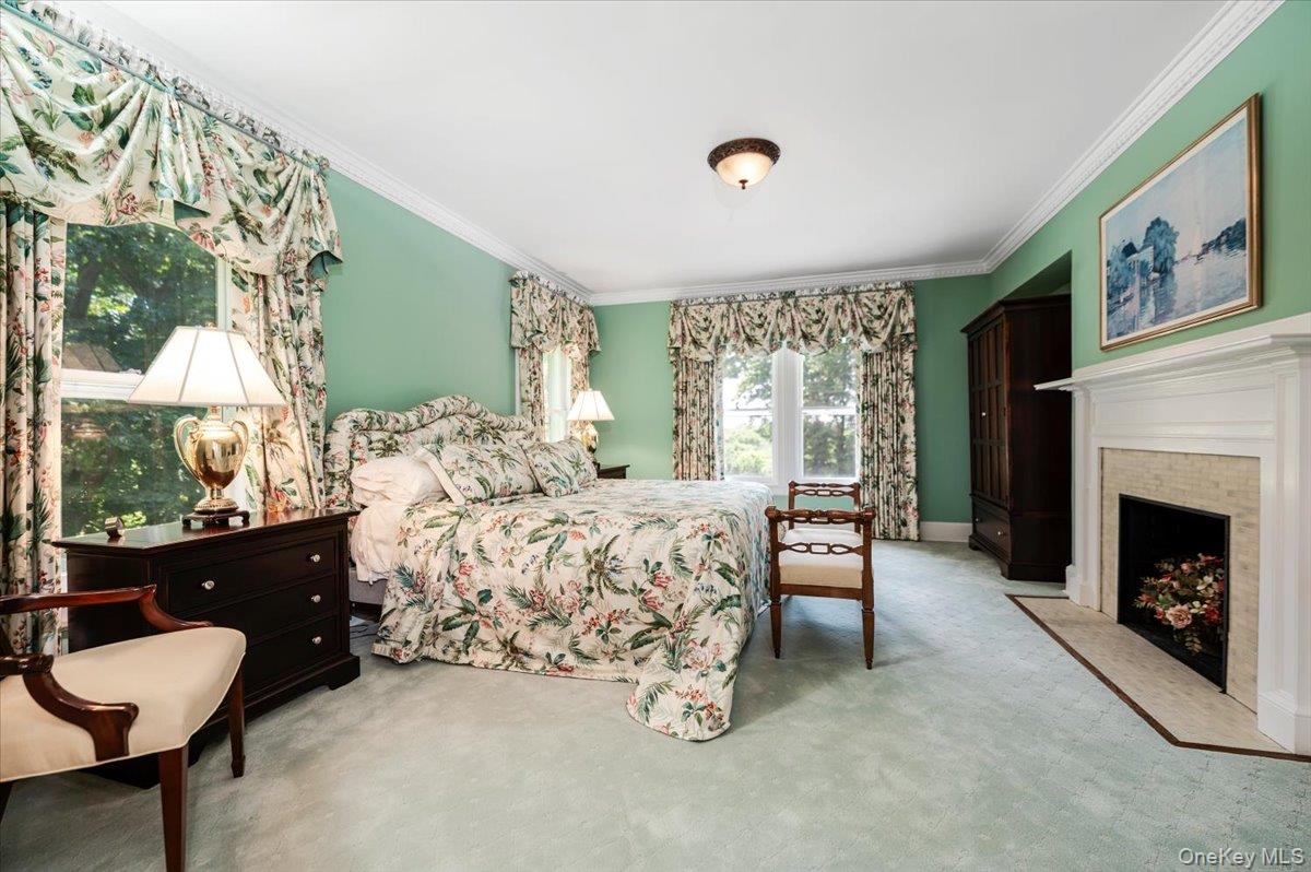 563 Asharoken Avenue — photo 12