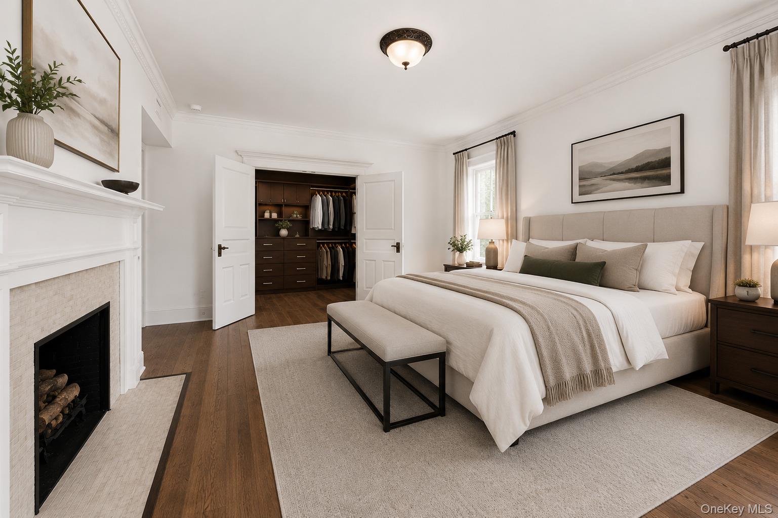 563 Asharoken Avenue — photo 13