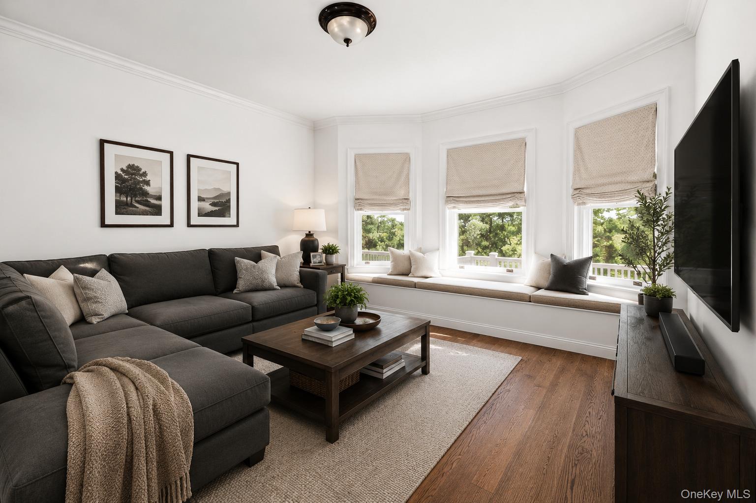 563 Asharoken Avenue — photo 18
