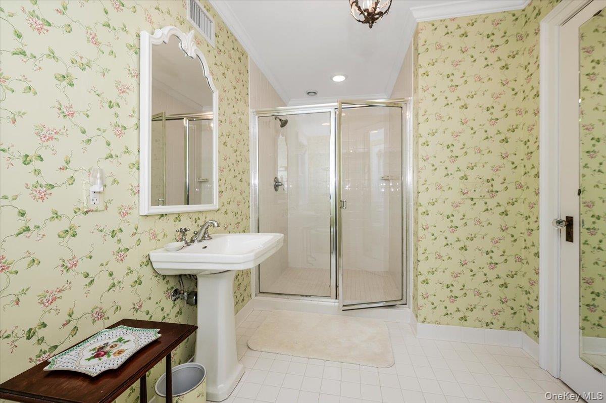 563 Asharoken Avenue — photo 20
