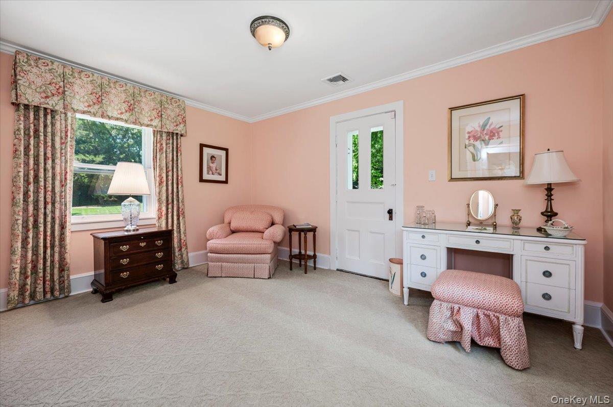 563 Asharoken Avenue — photo 22