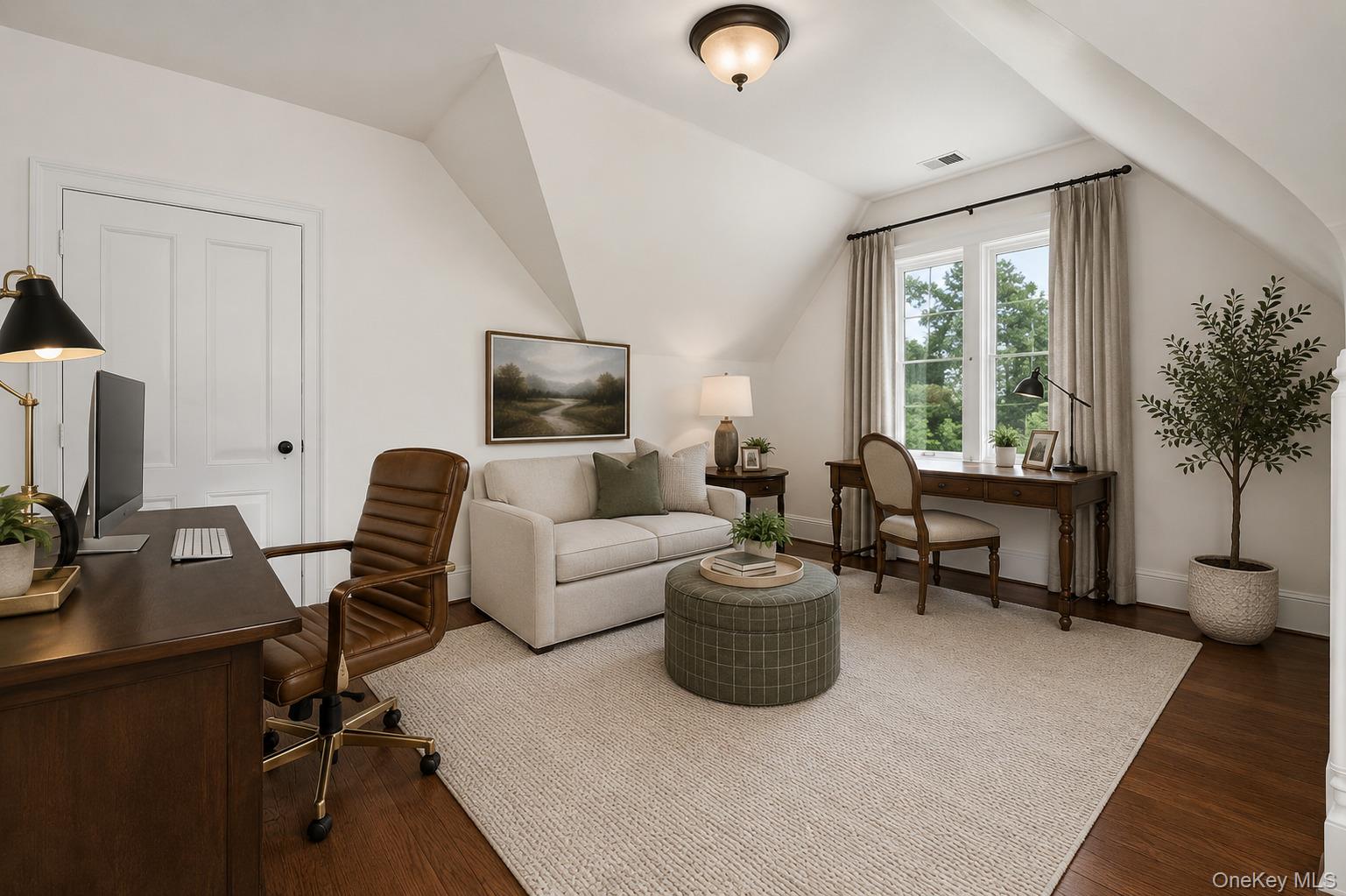 563 Asharoken Avenue — photo 25