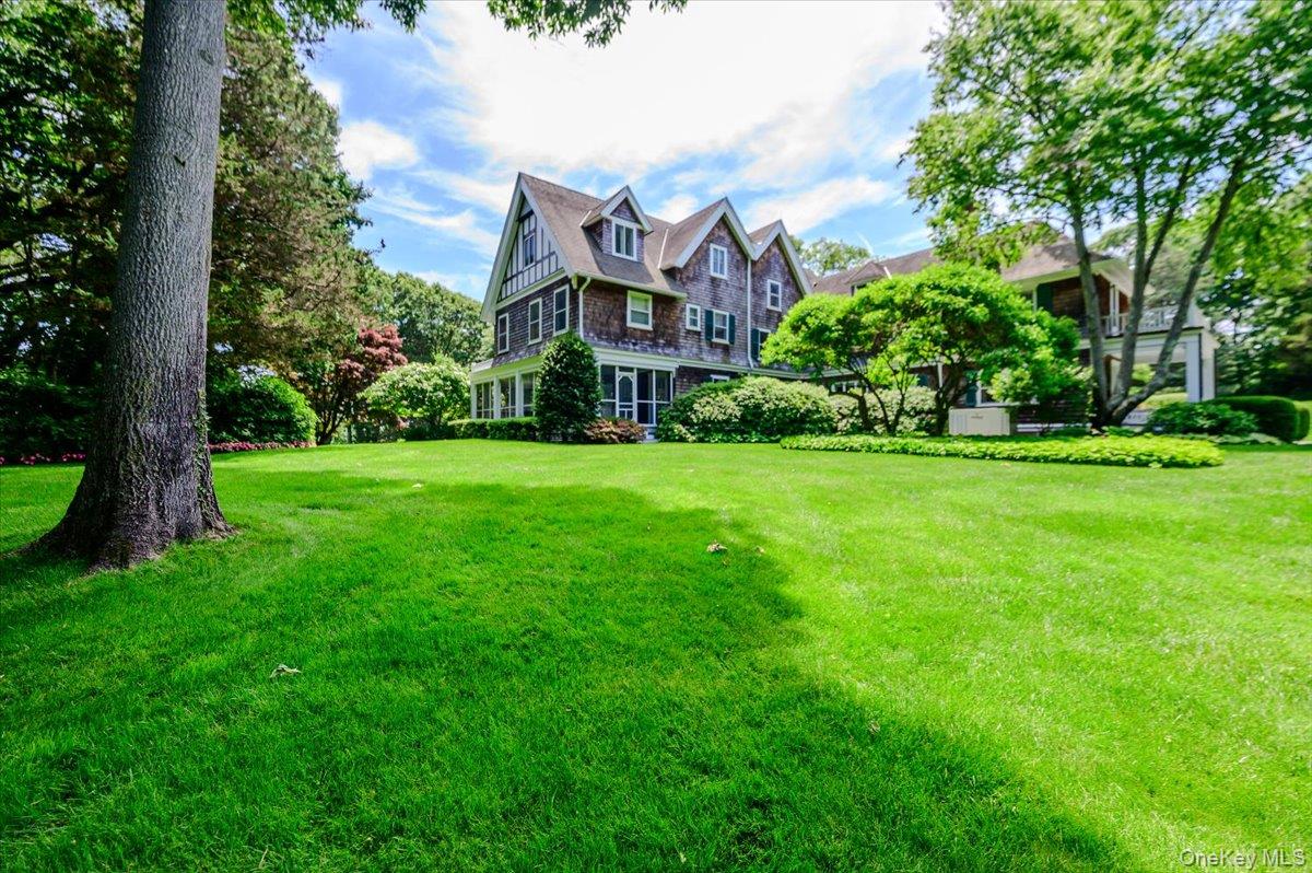 563 Asharoken Avenue — photo 30
