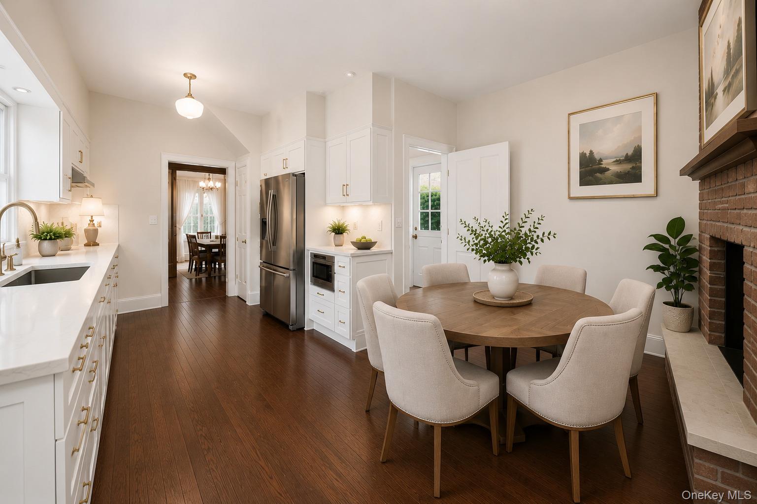 563 Asharoken Avenue — photo 9