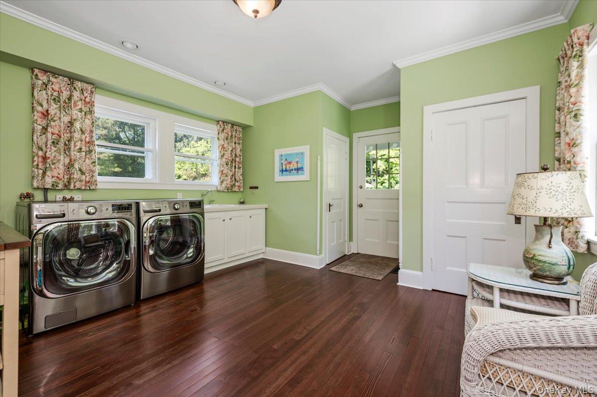 563 Asharoken Avenue — photo 10