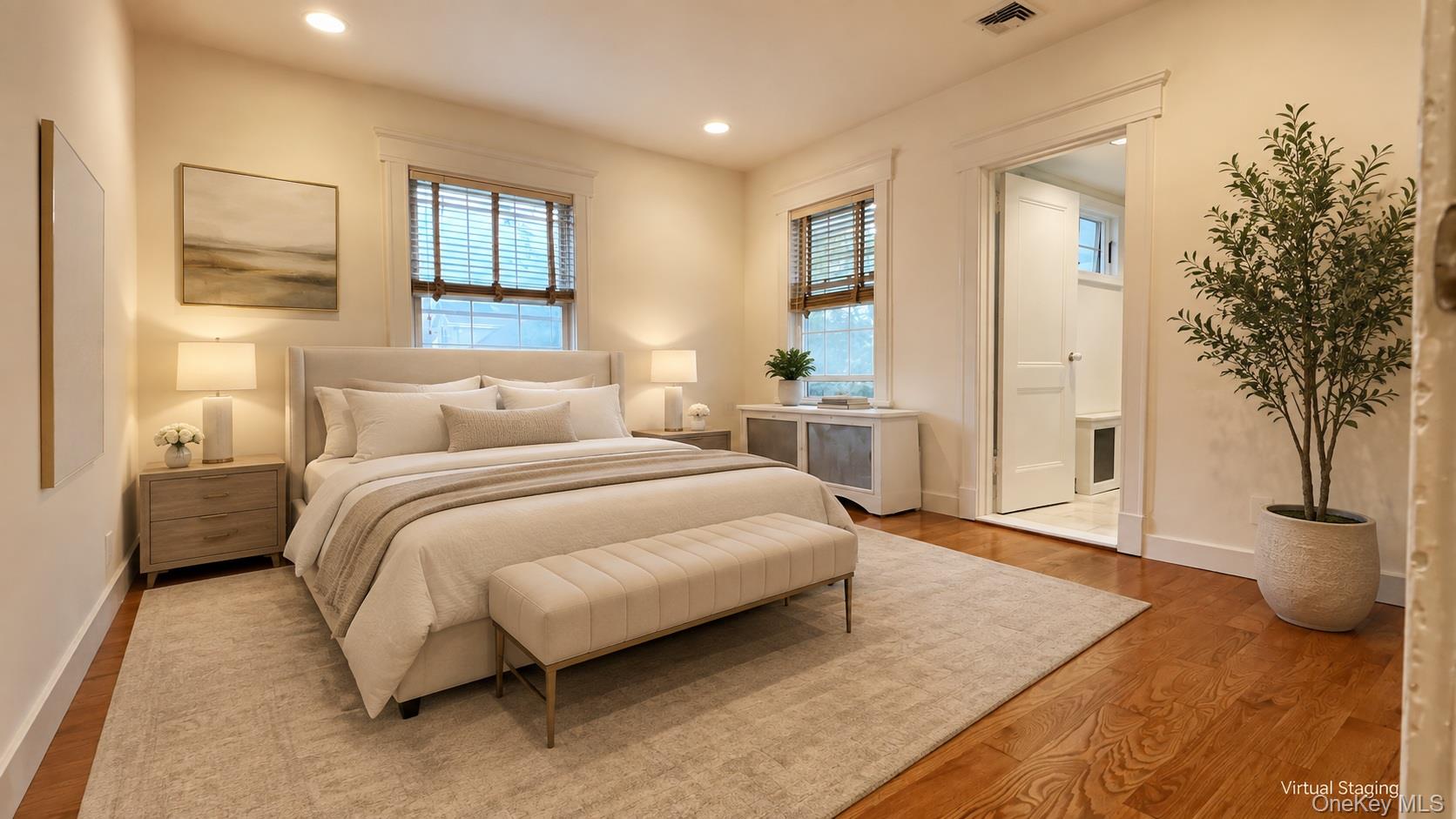 9 Nassau Drive — photo 13