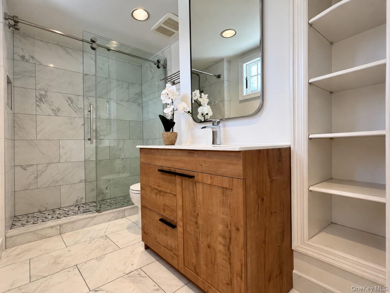9 Nassau Drive — photo 15
