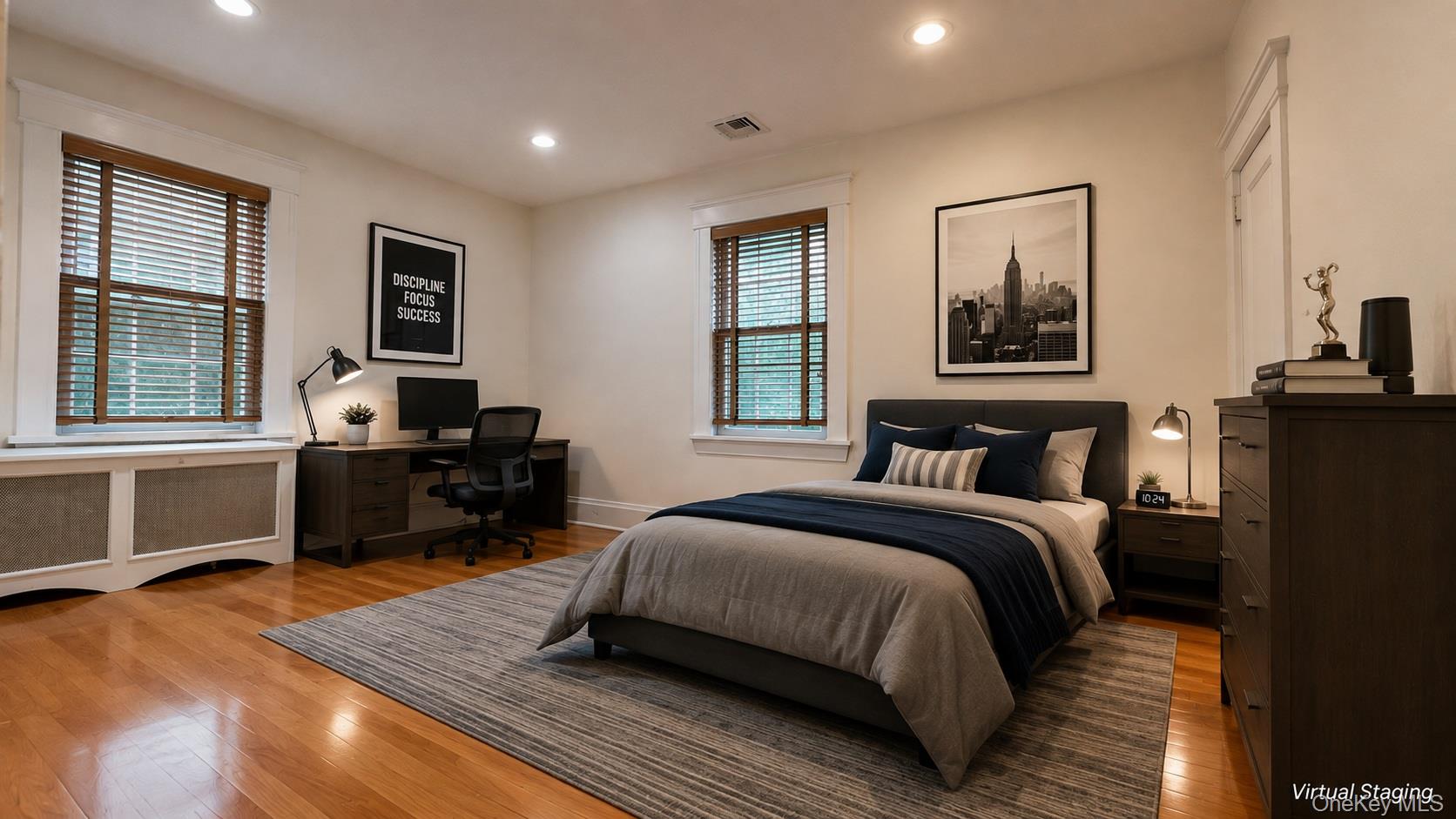 9 Nassau Drive — photo 17