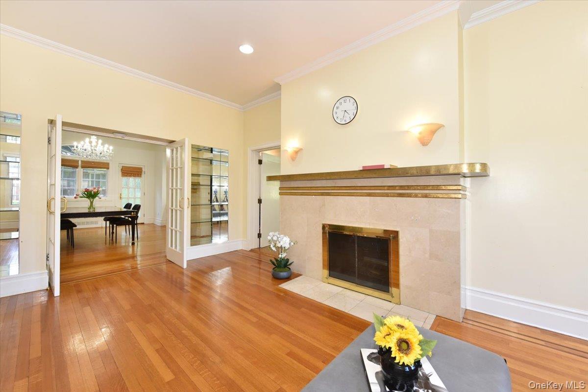9 Nassau Drive — photo 19