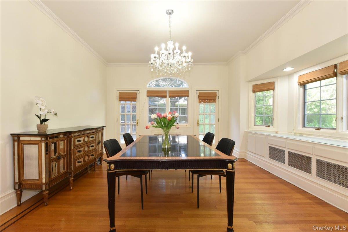 9 Nassau Drive — photo 8