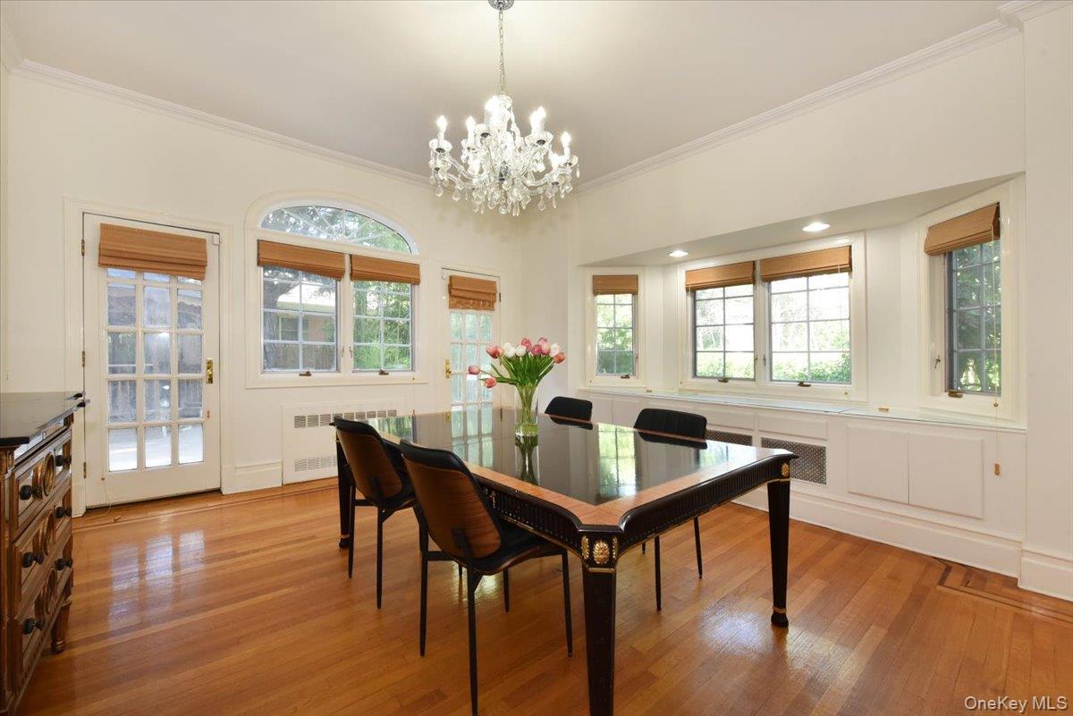 9 Nassau Drive — photo 9