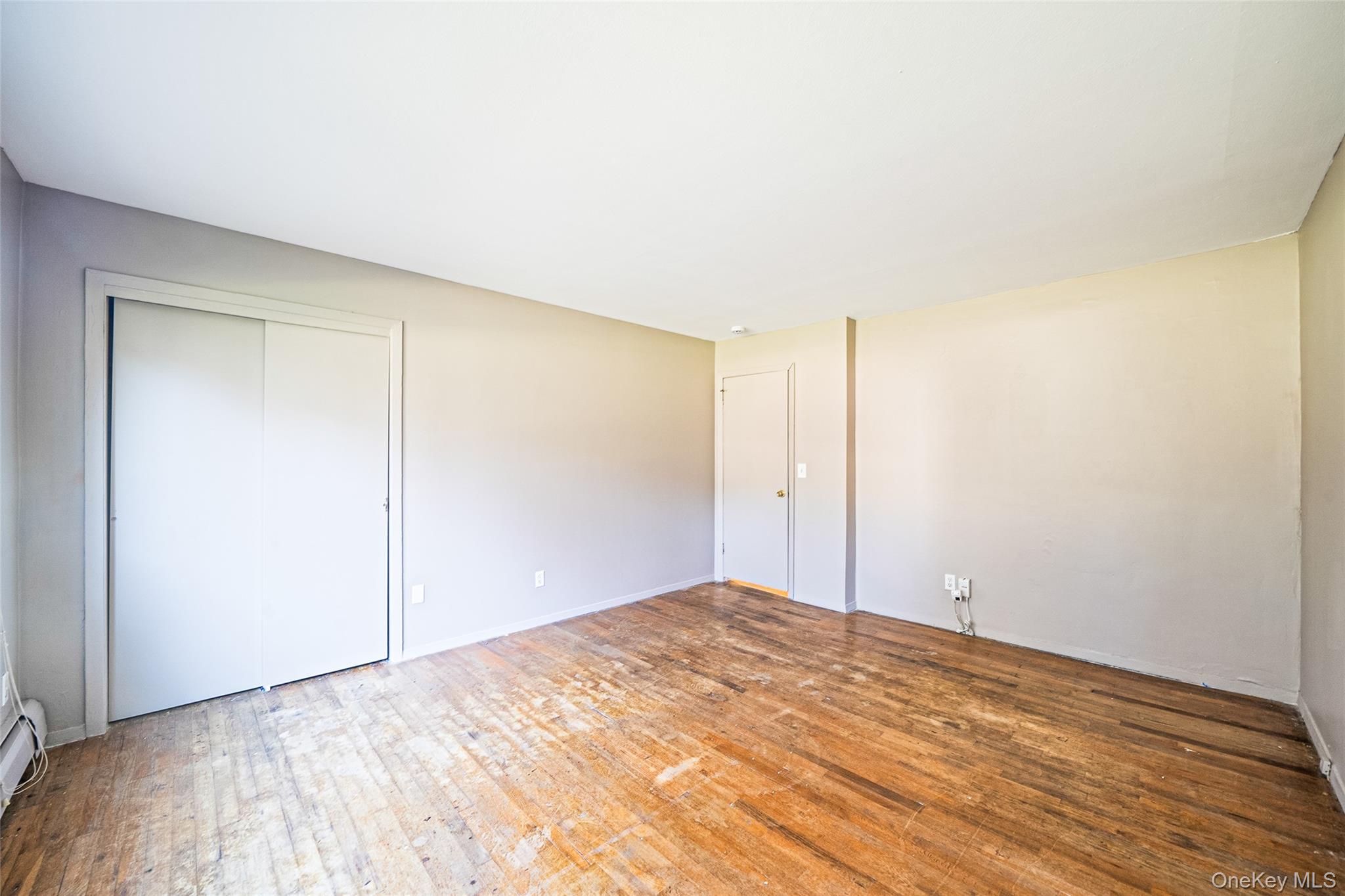2397 union blvd #8a — photo 11
