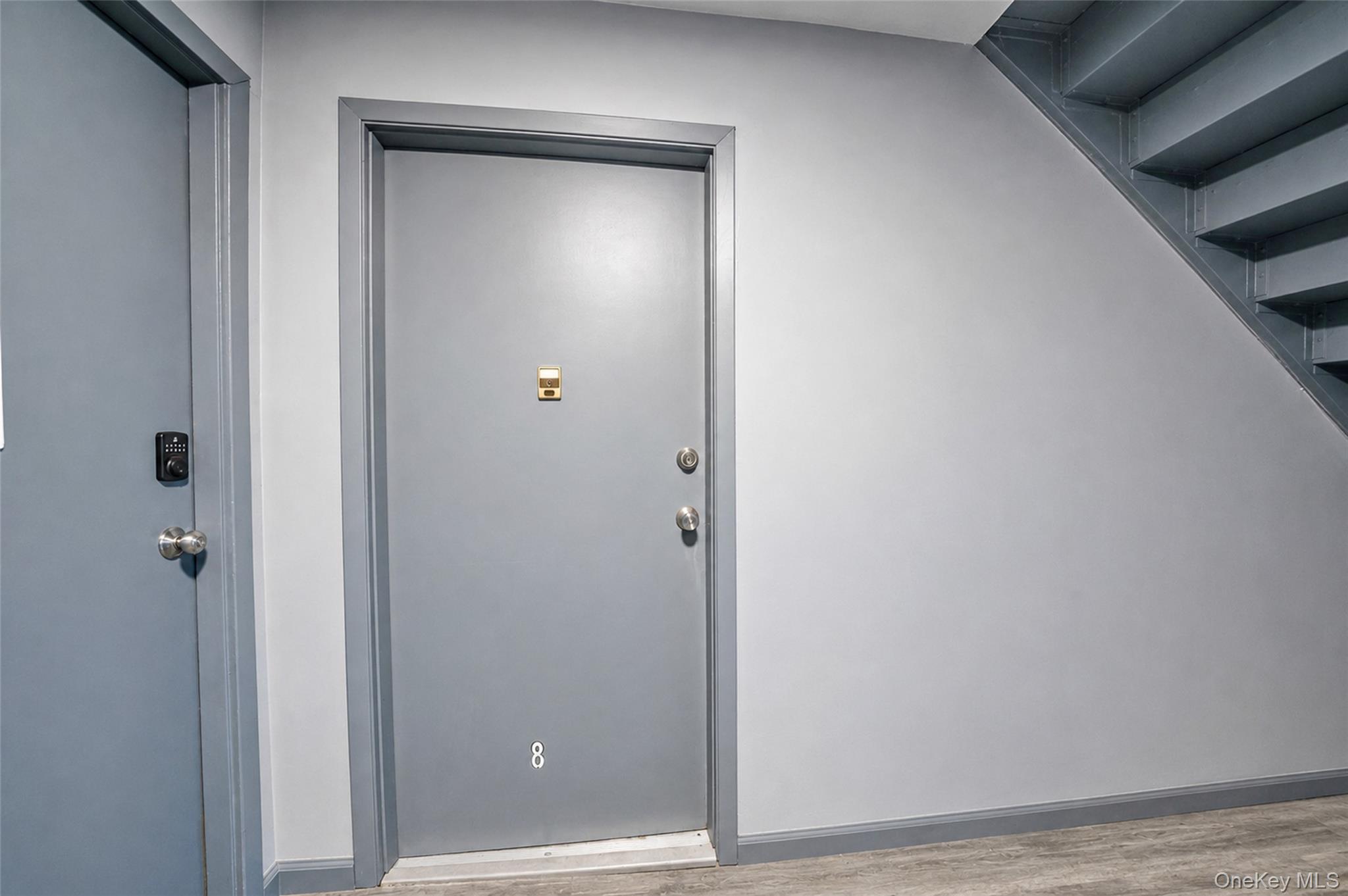 2397 union blvd #8a — photo 27