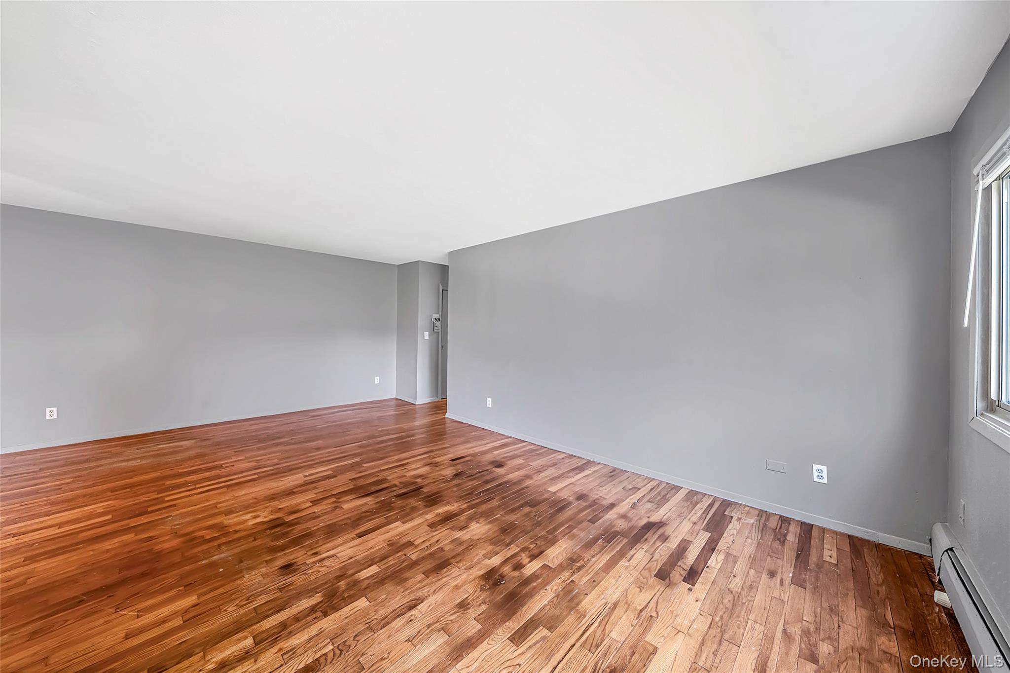 2397 union blvd #8a — photo 4
