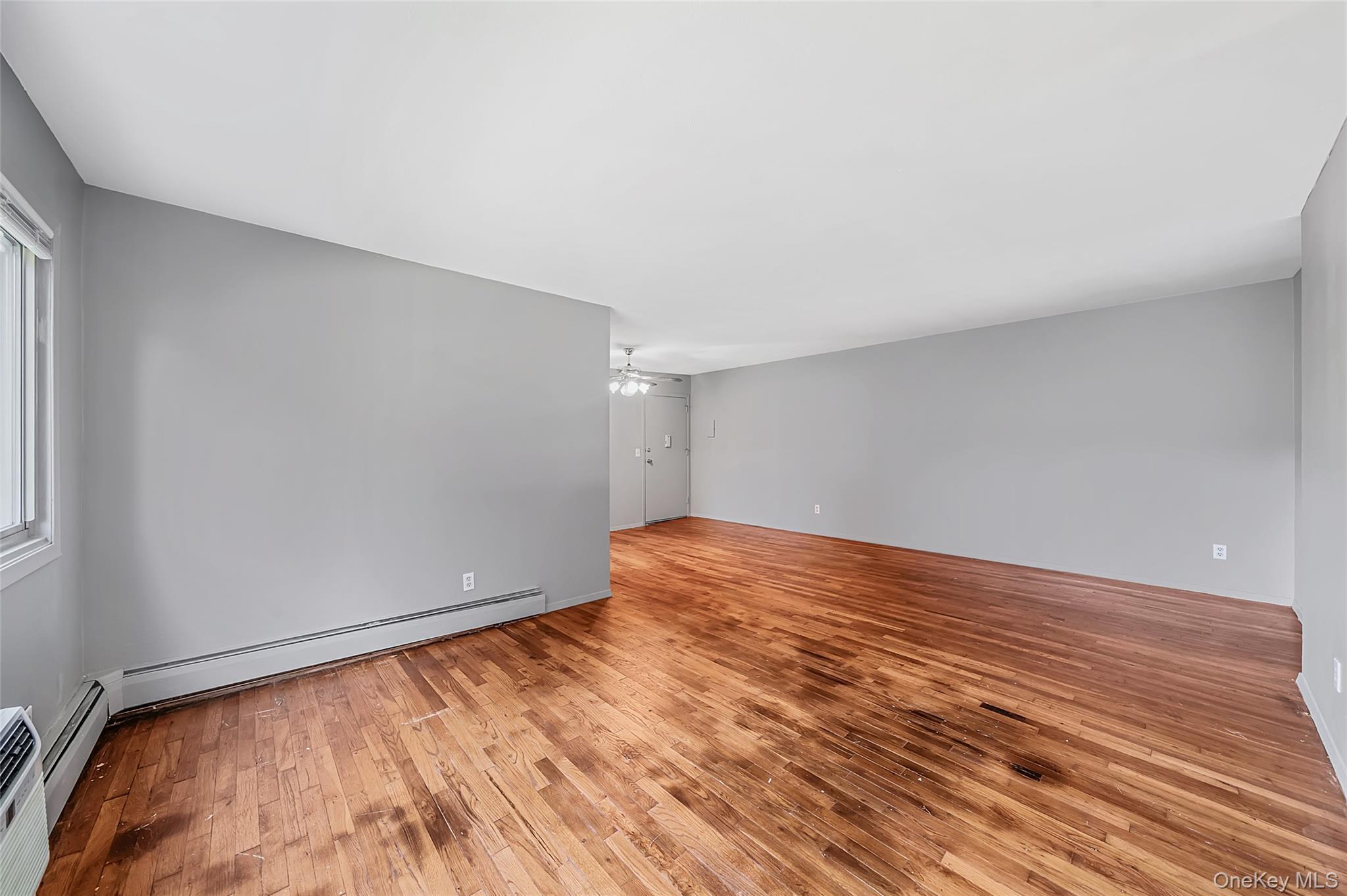 2397 union blvd #8a — photo 5