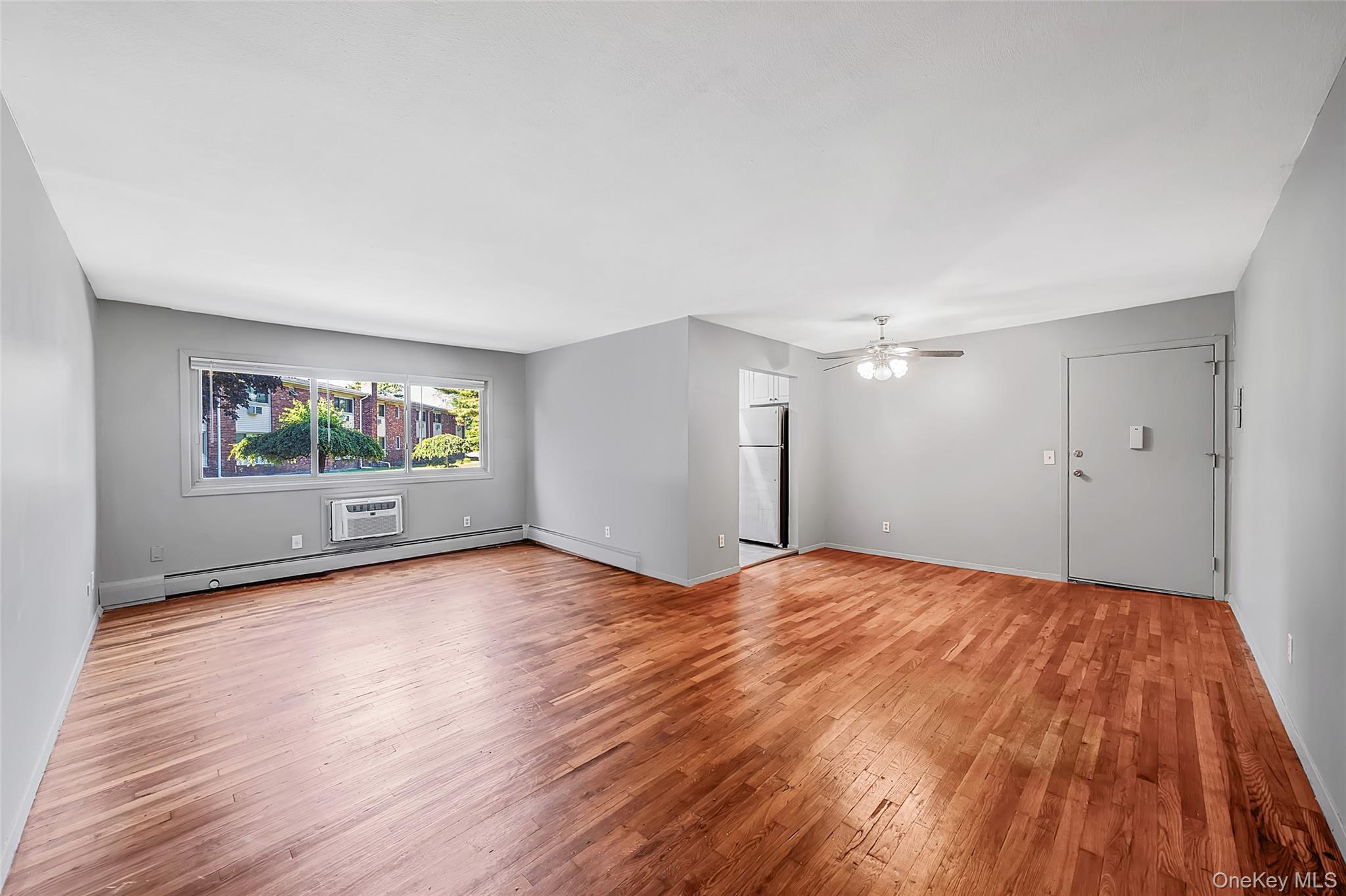 2397 union blvd #8a — photo 6