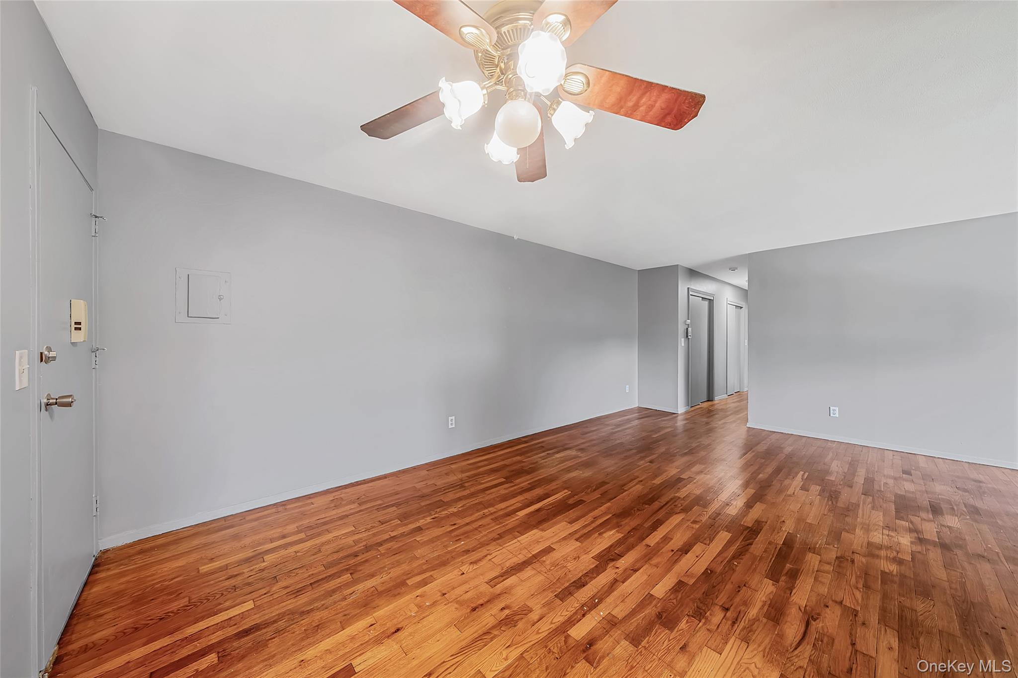 2397 union blvd #8a — photo 7