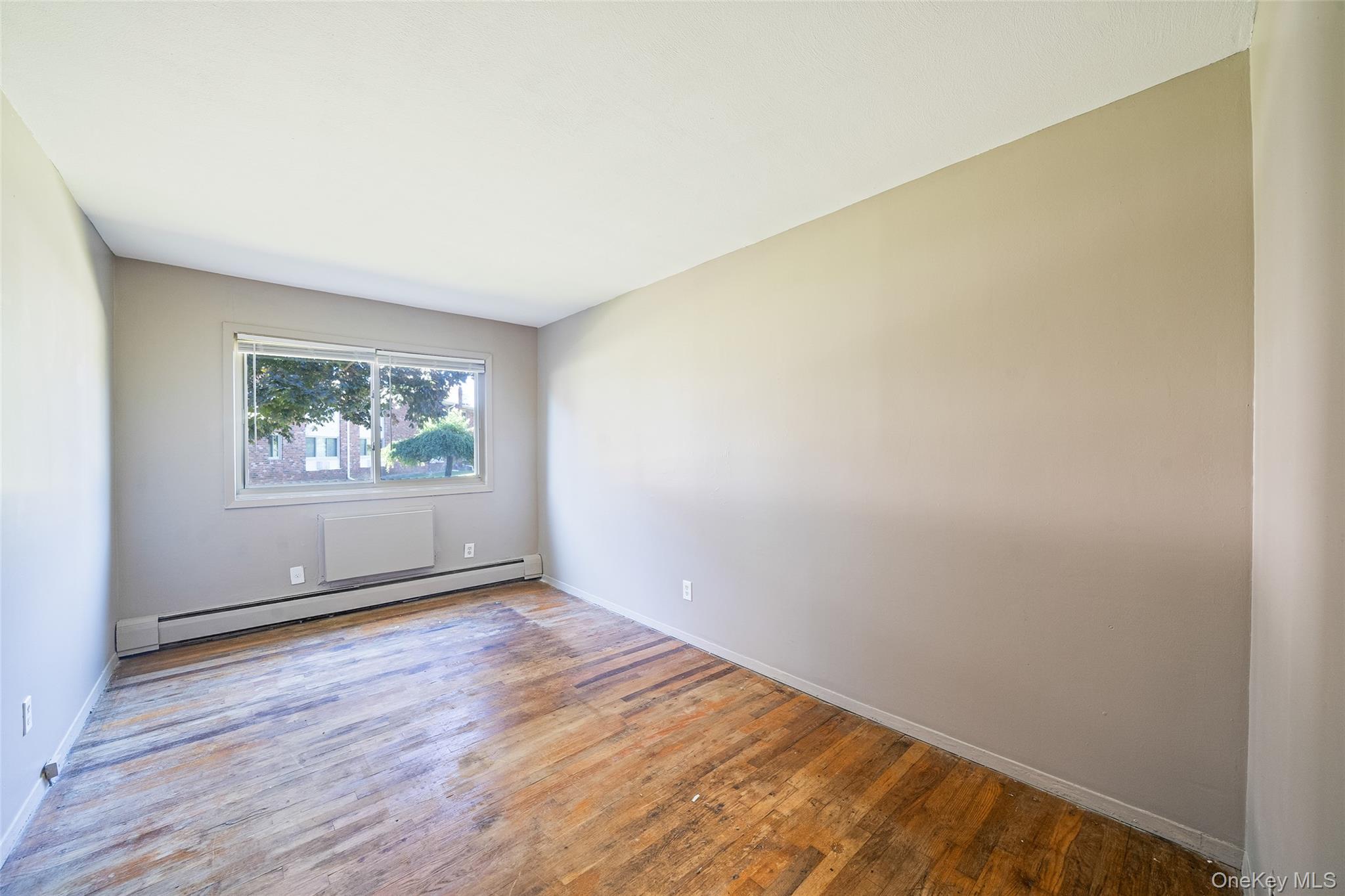 2397 union blvd #8a — photo 8