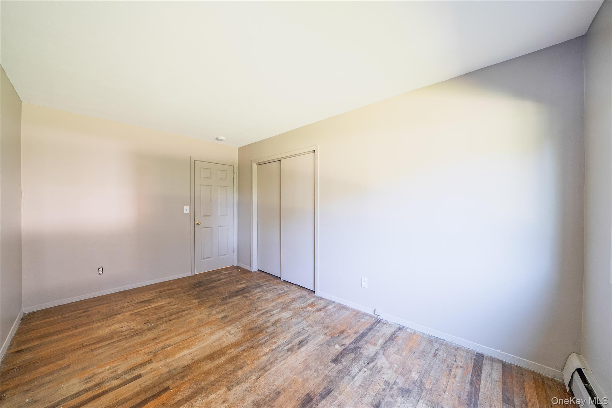 2397 union blvd #8a — photo 9