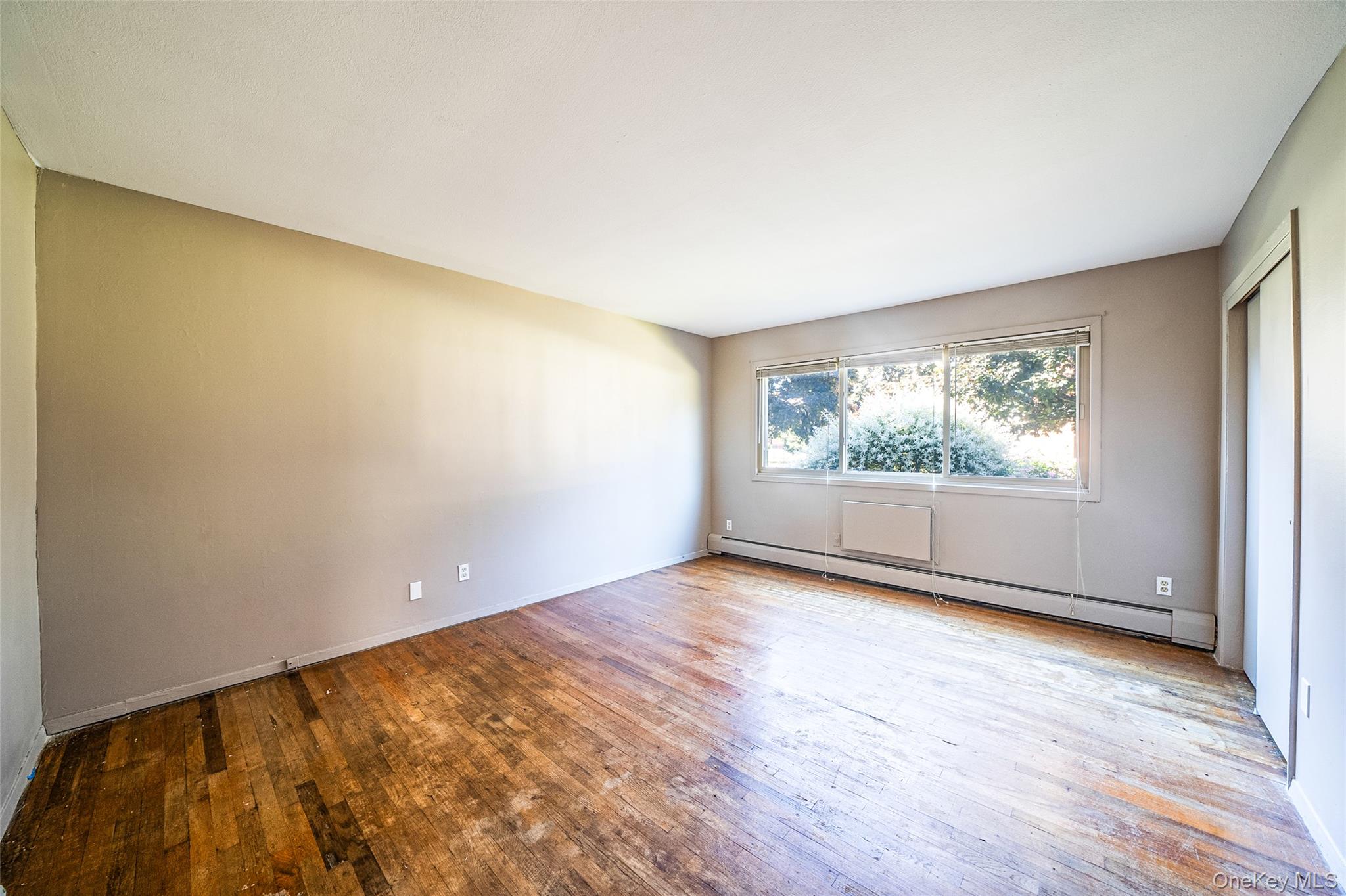 2397 union blvd #8a — photo 10