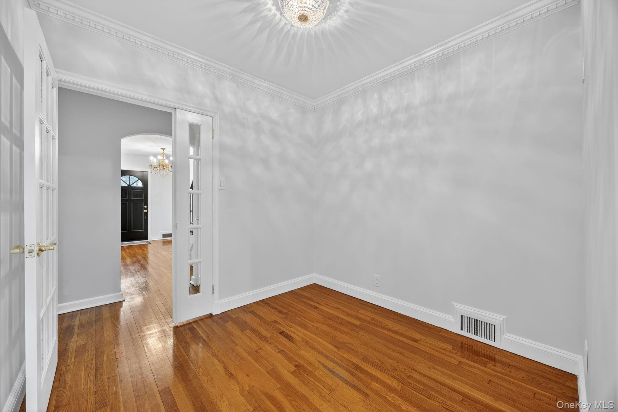 190 Sussex Drive — photo 13