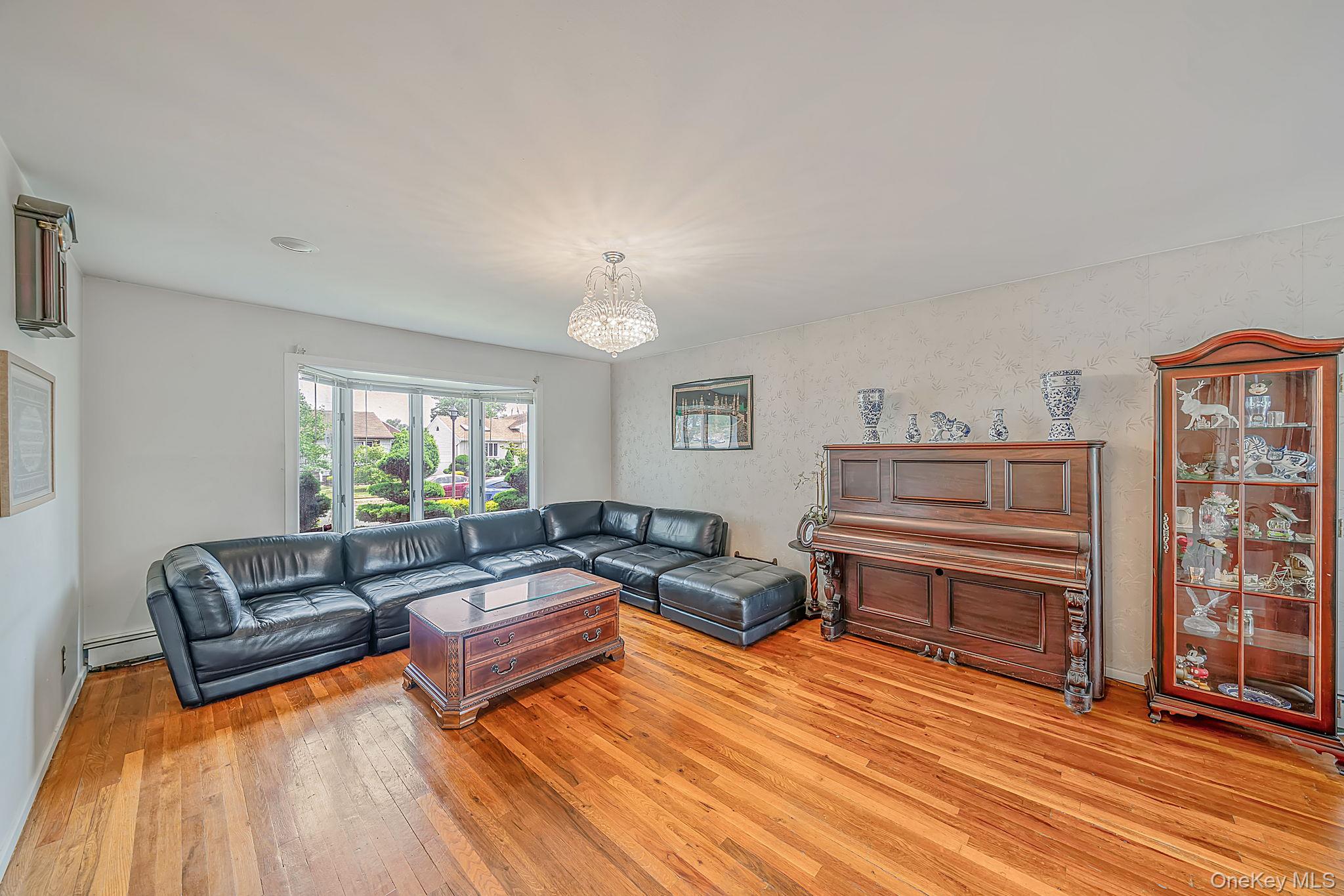 68 Myles Avenue — photo 11