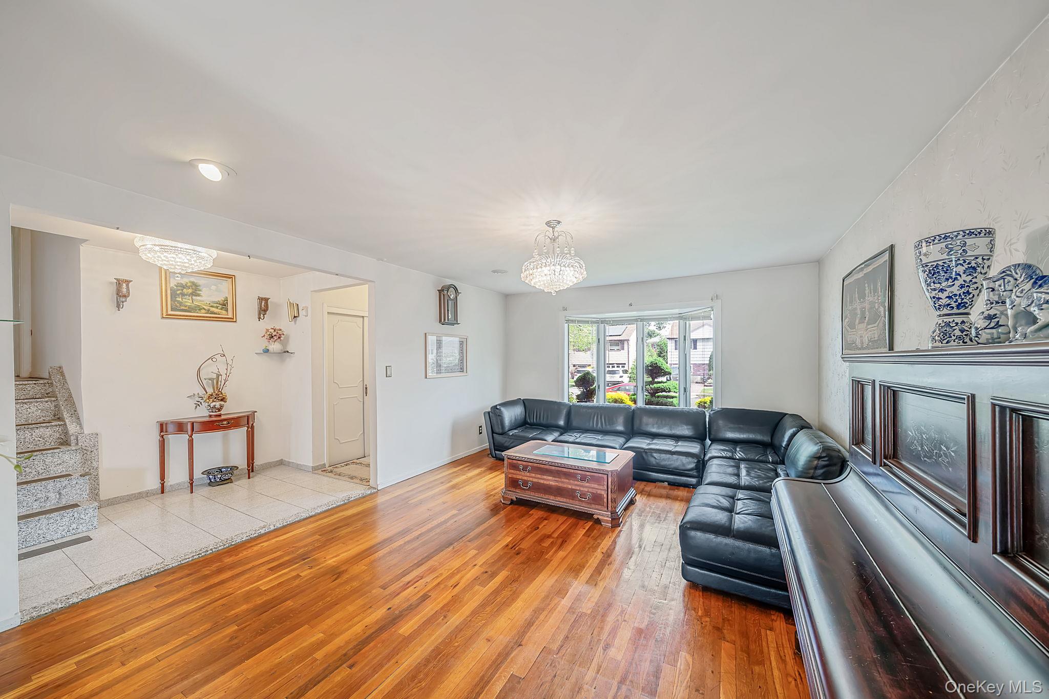 68 Myles Avenue — photo 12