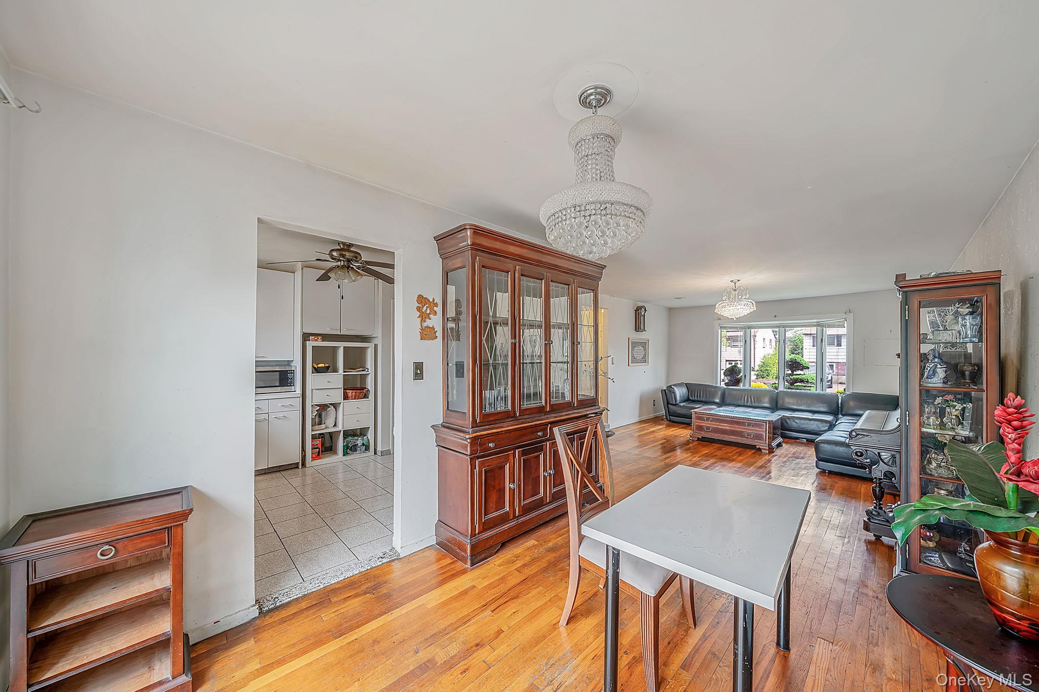 68 Myles Avenue — photo 13